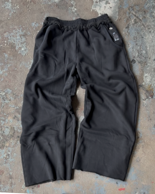 Sorrow Sweatpants