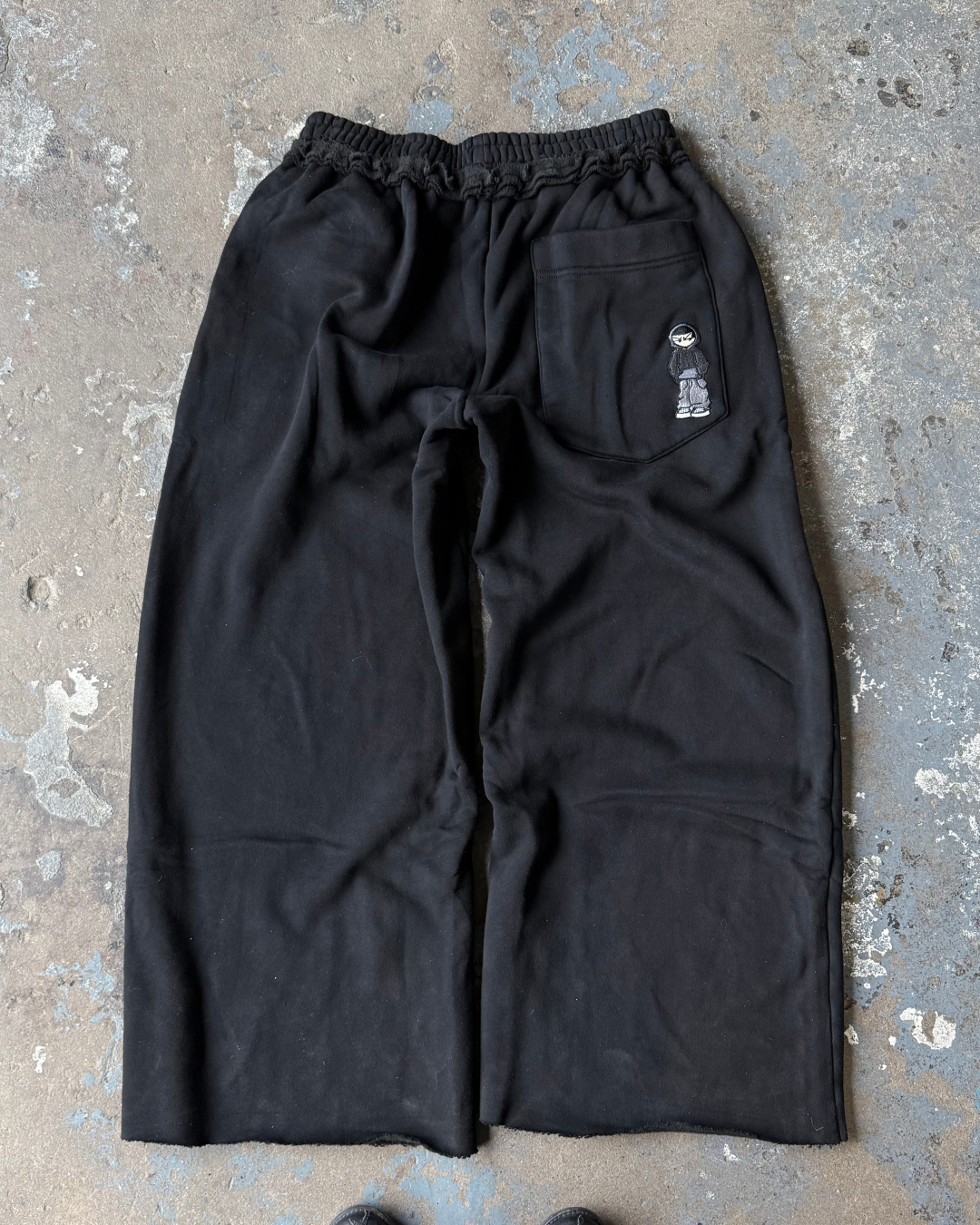 Sorrow Sweatpants