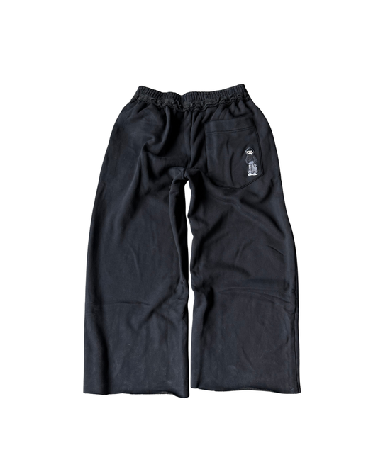 Sorrow Sweatpants