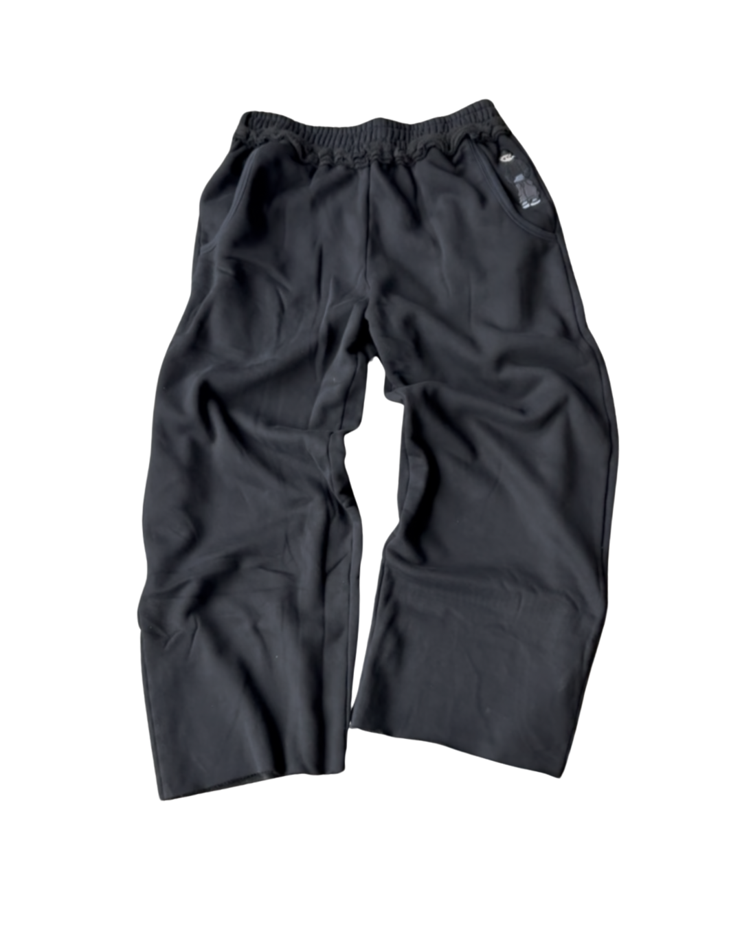 Sorrow Sweatpants